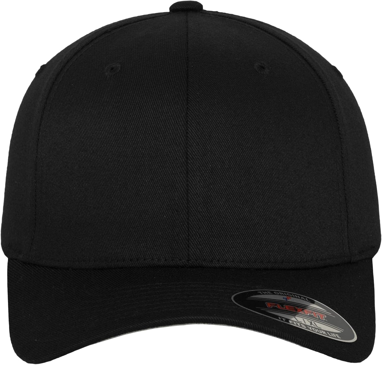 Kopfbedeckungszubehör — unisex
