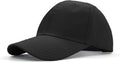 Basecap: unisex