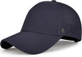 Basecap – für Damen, für Herren, UV-Schutz, atmungsaktiv